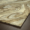 Kaleen Marble Hand-tufted Mbl02-29 Sand Area Rugs