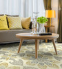 Kaleen Montage Hand Tufted Mtg02-01 Ivory Area Rugs