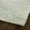 Kaleen Palladian Hand-tufted Pdn03-03 Beige Area Rugs