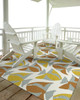 Kaleen Sea Isle Handmade Sea10-86 Multi Area Rugs