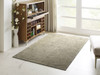 Kaleen Rachael Ray Soho Hand-tufted Soh01-27 Taupe Area Rugs