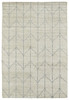 Kaleen Solitaire Hand Woven Sol05-29 Sand Area Rugs