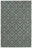 Kaleen Stesso Hand-tufted Sso02-56 Spa Area Rugs