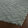 Kaleen Stesso Hand-tufted Sso02-56 Spa Area Rugs