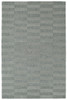 Kaleen Stesso Hand-tufted Sso04-75 Grey Area Rugs
