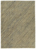 Kaleen Tulum Hand-loomed Tul01-103 Slate Area Rugs