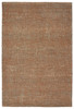 Kaleen Textura Hand-tufted Txt02-53 Paprika Area Rugs