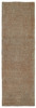 Kaleen Textura Hand-tufted Txt02-53 Paprika Area Rugs