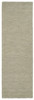 Kaleen Textura Hand-tufted Txt05-50 Green Area Rugs