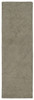 Kaleen Textura Hand-tufted Txt06-75 Grey Area Rugs