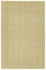 Kaleen Ziggy Handmade Zig01-05 Gold Area Rugs