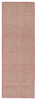 Kaleen Ziggy Handmade Zig01-99 Coral Area Rugs