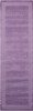Nourison Westport WP30 Purple Area Rugs