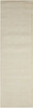 Nourison Westport WP32 Ivory Area Rugs