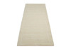 Nourison Westport WP32 Ivory Area Rugs