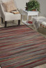 Nourison Expressions XP11 Multicolor Area Rugs