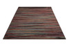 Nourison Expressions XP11 Multicolor Area Rugs