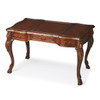 Butler Claudio Rectangular Writing Desk