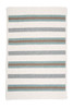 Colonial Mills Allure Al09 Juniper Area Rugs