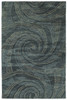 Kaleen Ceneri Hand-tufted Cen06-86 Multi Area Rugs