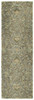 Kaleen Chancellor Hand-tufted Cha05-27 Taupe Area Rugs