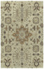 Kaleen Chancellor Hand-tufted Cha07-29 Sand Area Rugs