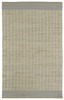 Kaleen Colinas Handmade Col02-01 Ivory Area Rugs