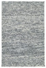 Kaleen Cord Handmade Crd01-75 Grey Area Rugs