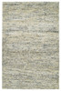 Kaleen Cord Handmade Crd01-86 Multi Area Rugs