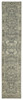Kaleen Herrera Hand-knotted Hra01-56 Spa Area Rugs