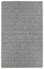 Kaleen Imprints Modern Hand Tufted Ipm01-83 Steel Area Rugs