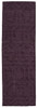 Kaleen Imprints Modern Hand Tufted Ipm01-95 Purple Area Rugs