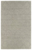 Kaleen Imprints Modern Hand Tufted Ipm02-84 Oatmeal Area Rugs