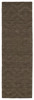 Kaleen Imprints Modern Hand Tufted Ipm04-40 Chocolate Area Rugs