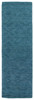 Kaleen Imprints Modern Hand Tufted Ipm04-78 Turquoise Area Rugs