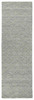 Kaleen Imprints Modern Hand Tufted Ipm04-84 Oatmeal Area Rugs