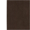 Colonial Mills All-purpose Mudroom Runner Pu24 Mink Area Rugs