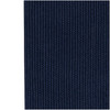 Colonial Mills All-purpose Mudroom Runner Pu34 Navy Area Rugs