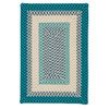 Colonial Mills Montego Mg99 Oceanic Area Rugs