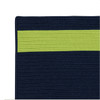 Colonial Mills Aurora Ar15 Navy Green Area Rugs