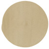 Colonial Mills Boca Raton Br12 Linen Area Rugs