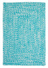 Colonial Mills Catalina Ca19 Aquatic Area Rugs