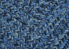 Colonial Mills Catalina Ca59 Blue Wave Area Rugs
