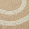 Colonial Mills Graywood Gw83 Natural Area Rugs