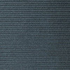 Colonial Mills Reversible Flat-braid (rect) Runner Rt57 Cobalt Blue Area Rugs