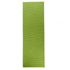 Colonial Mills Reversible Flat-braid (rect) Runner Rt65 Lime Area Rugs