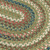Colonial Mills Cedar Cove Cv69 Olive Stair Treads