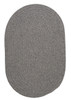 Colonial Mills Bristol Wl18 Gray Stair Treads