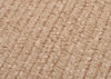 Colonial Mills Simple Chenille M801 Sand Bar Chair Pads