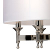 ELK Lighting Pembroke 6-Light Chandelier - 10162/6